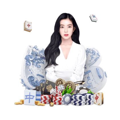 im电竞app下载桌面版客户端