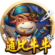 官方：弗拉门戈签下自由身的30岁中场萨乌尔，后者将身披8号球衣