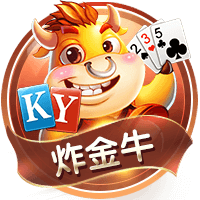 再次征战欧洲赛场！Stein：朗尼