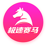 邮报：虽然已经花了3亿，但利物浦仍有能力签下伊萨克