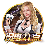 😉美记：买断其实早已确定 比尔选中快船作为下家后才正式宣布