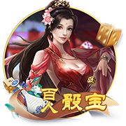拉波尔塔谈尼科：他的经纪人主动推荐，但提出的条件我们无法接受