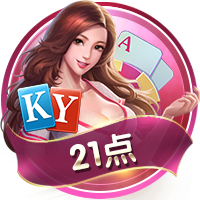 三分2中2！李月汝交易后首战老东家拿到8分10板 助飞翼轻取风暴
