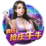 强队要不起😫受制于新版劳资协议 詹姆斯的交易几乎不可能发生