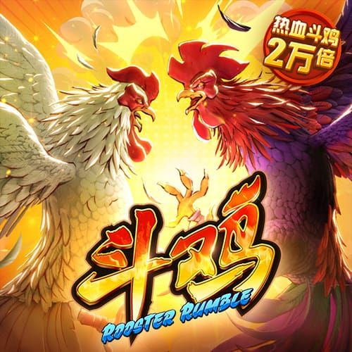 im电竞app下载正式版